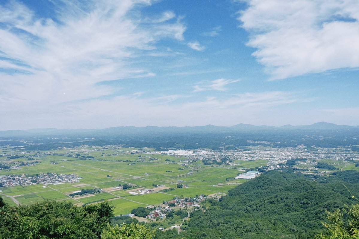 swindle_swdls's tweet image. great nagura-yama
