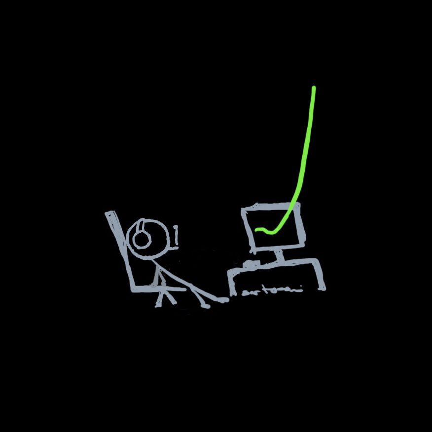 mferkid's tweet image. gmfers