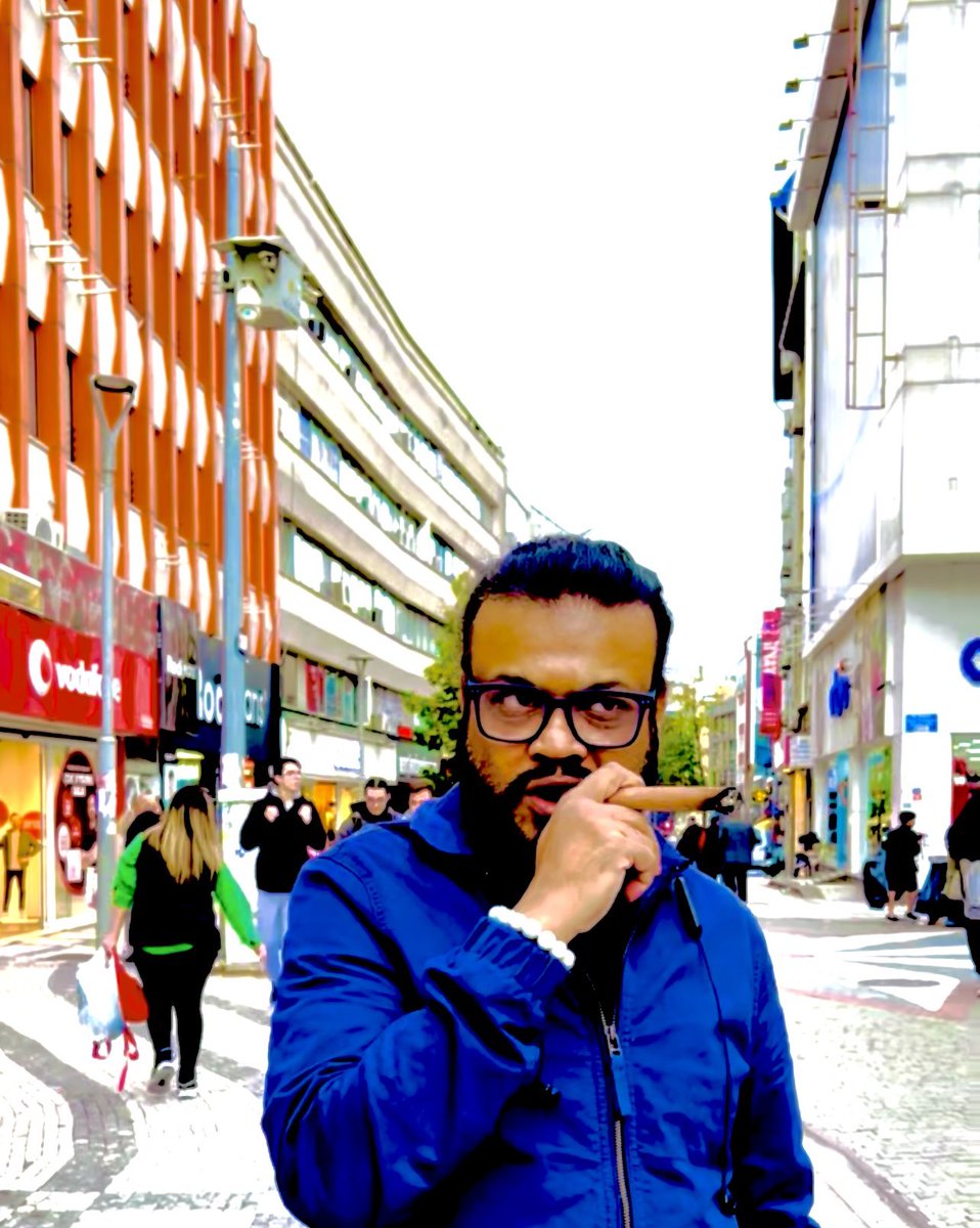 AuctionMirza's tweet image. Good Morning hope you all having a nice weekend.
