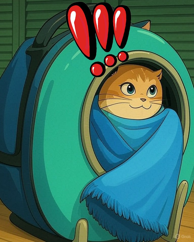 Avesalom128288's tweet image. I think all know about first runner on bonkfun $HOSICO . Now it is top 4 token on bonkfun. And it is super undervalued coin among retails. It&apos;s actually coin about dream, wich surely will become true. Don&apos;t miss it! Good entry right now btw. #shootforthestars #hosico