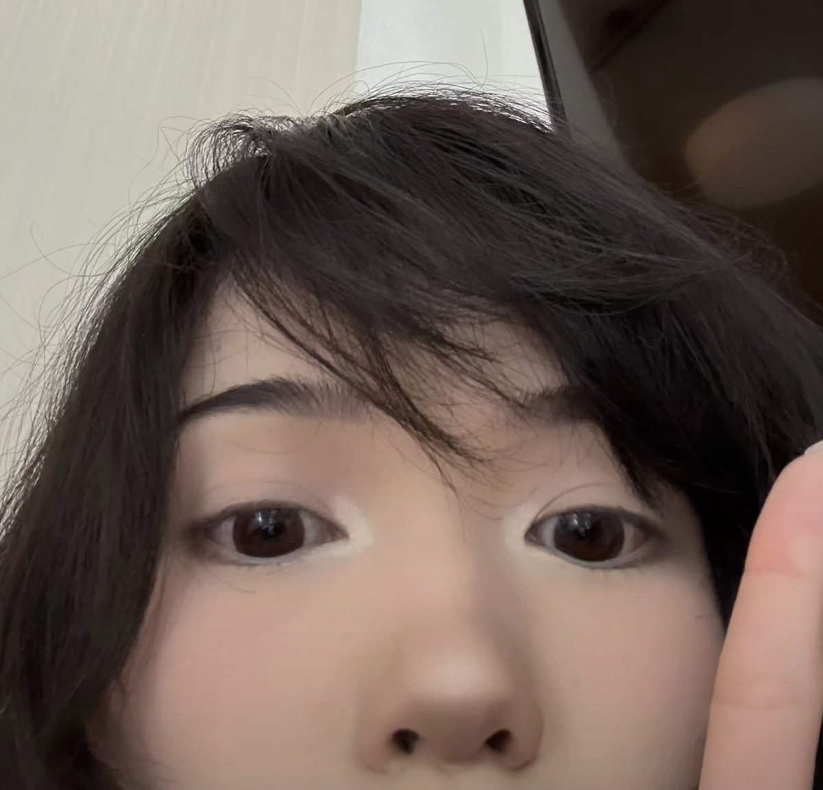 UpAndDownYouGo's tweet image. Hi