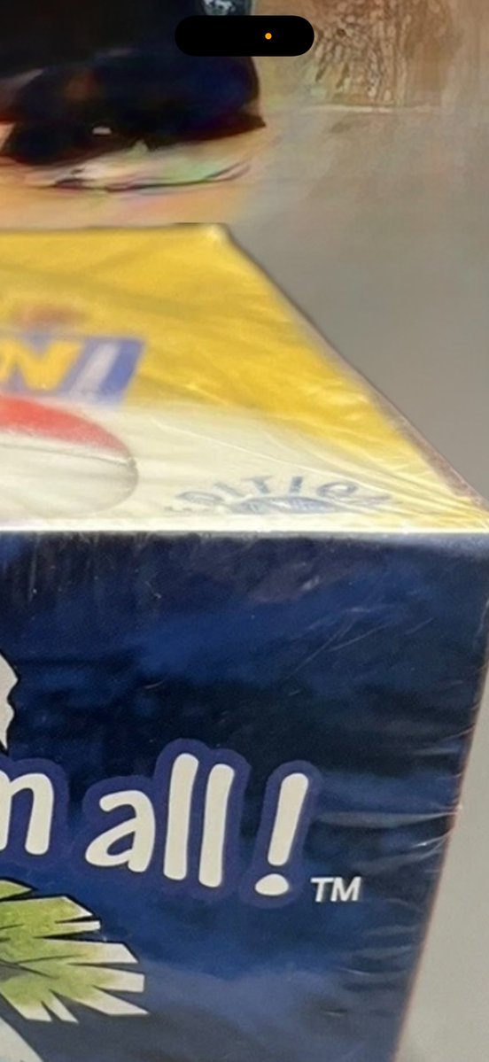 endlessTCG's tweet image. Coming soon...
And yeah... it's exactly wtf you think it is😵😮😬🙌...