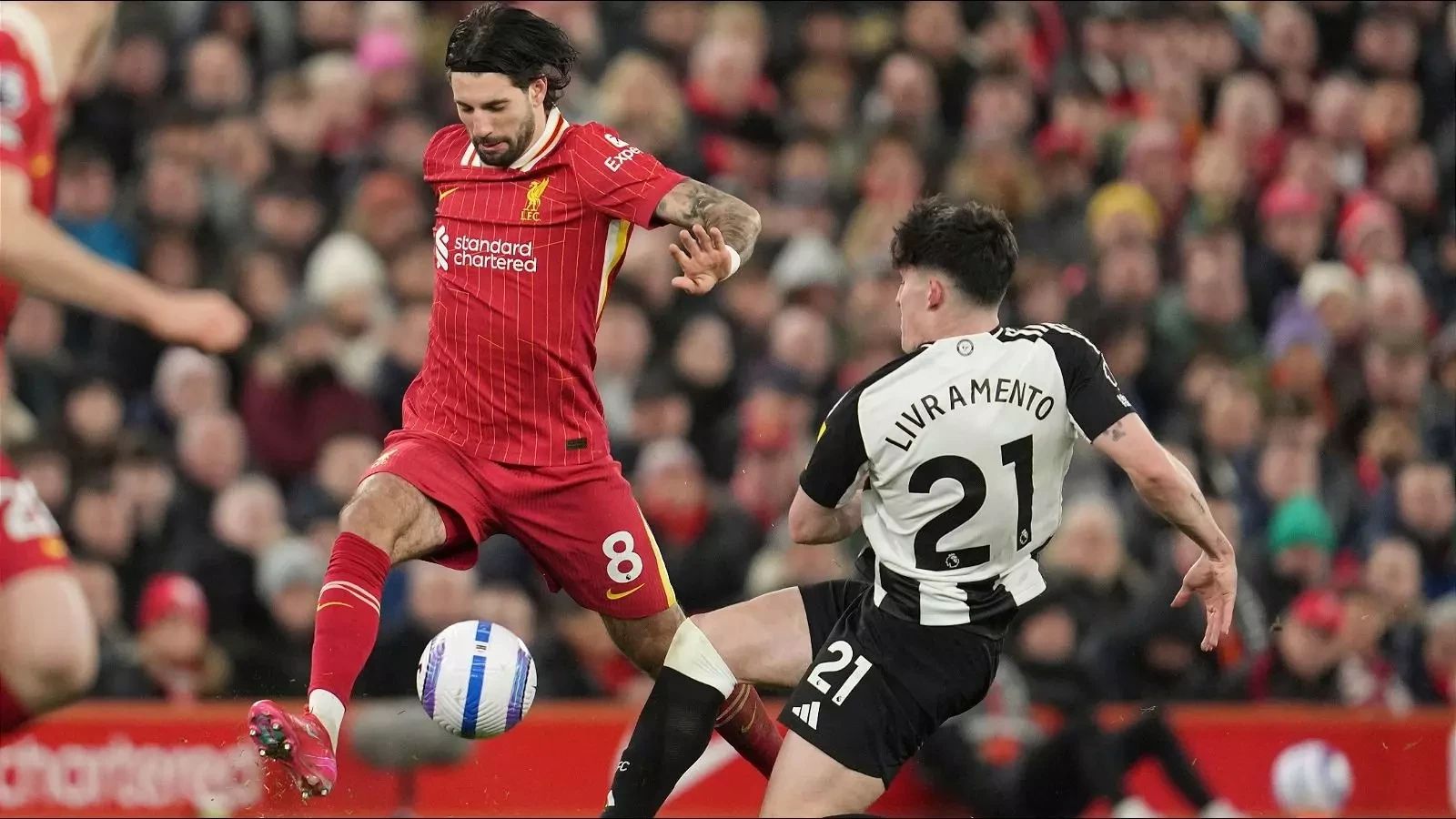 MSport on X: "🤝Pre-Season Spotlight: Liverpool vs AC Milan🔥, Man United  vs West Ham, & Arsenal vs Newcastle Dominate MSport 🔝Top Weekend Betting  Codes📱 A full slate of European heavyweight clashes headlines