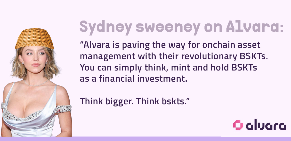 alvaraintern's tweet image. i-i-is the sydney sweeney trend dead?