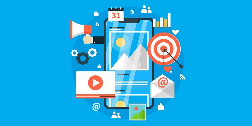 DigitMarktng's tweet image. 14 Effective Ways to Utilize Influencer Marketing to Promote Your Ecommerce Store ift.tt/DiW6p0B #InfluencerMarketing #Ecommerce #EcommerceTools #DigitalCommerce