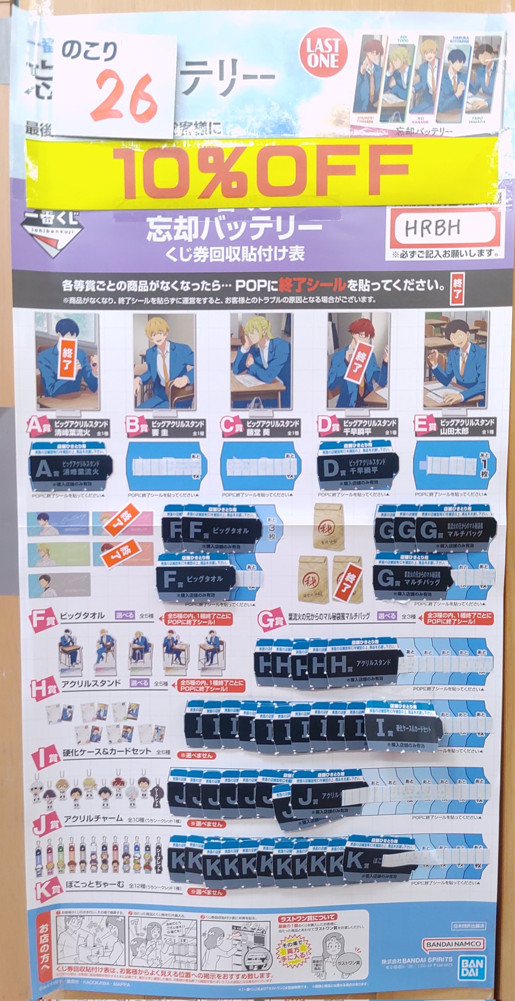 TSUTAYA横須賀粟田店 on X: 