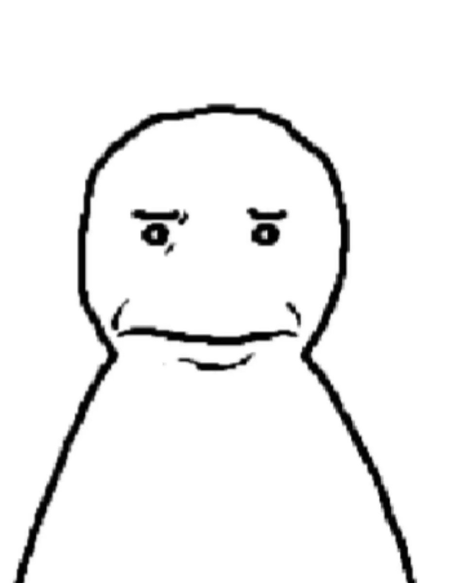 ROZEXPRINCE's tweet image. GOD.