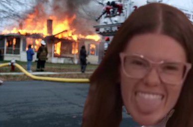 hehehbigbrother's tweet image. Finally done with work who wants to kiki #BB27