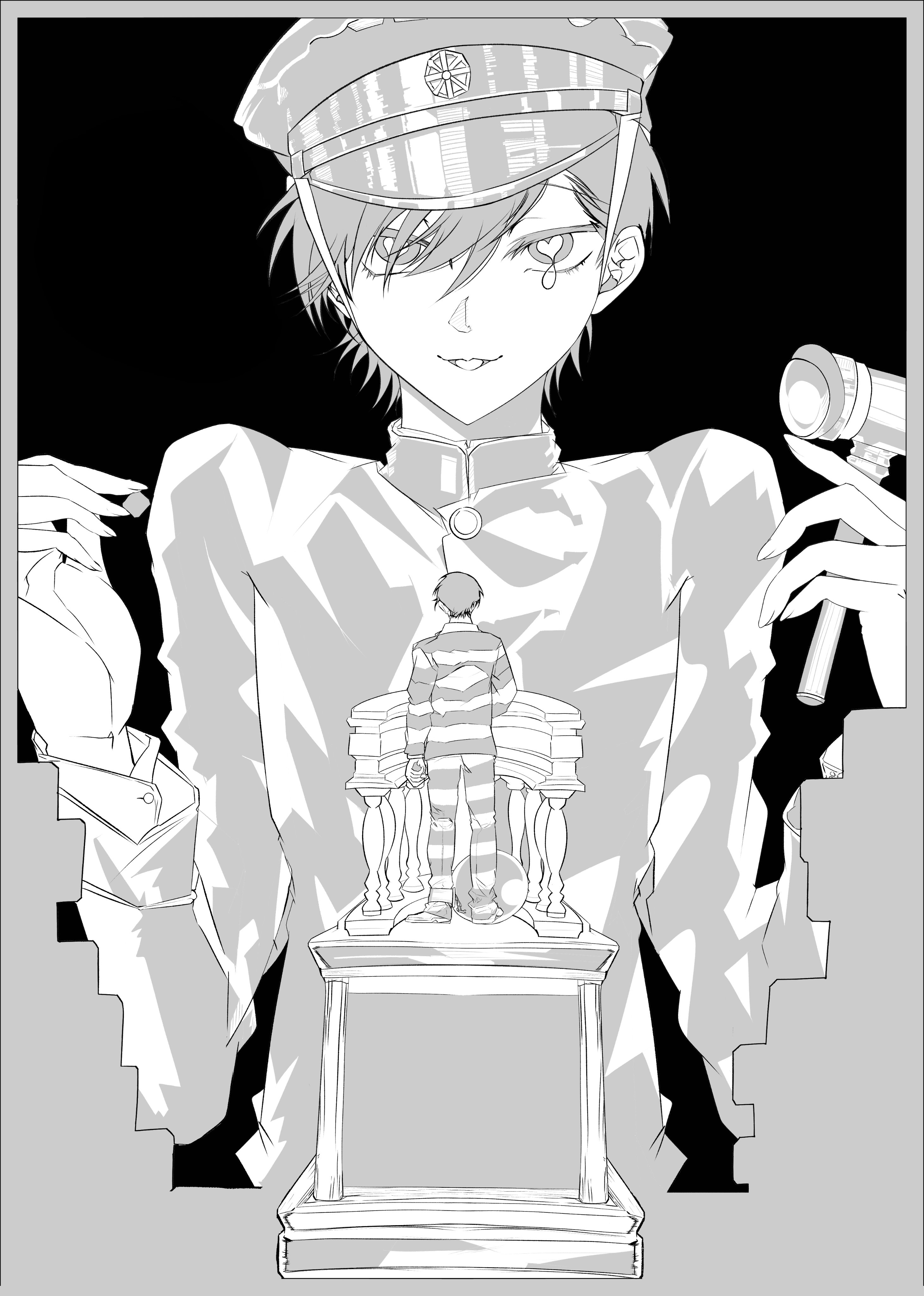 asaya ฅᐢ..ᐢ₎ (@asaya0307) / X