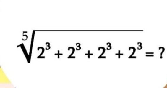 ThePuzzleDen's tweet image. Can you solve this mind-twisting puzzle? @Brainy_Bits_Hub @QuickMathDaily