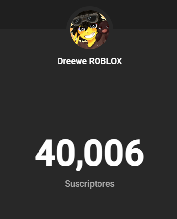 ya casi por la mitad 🦭