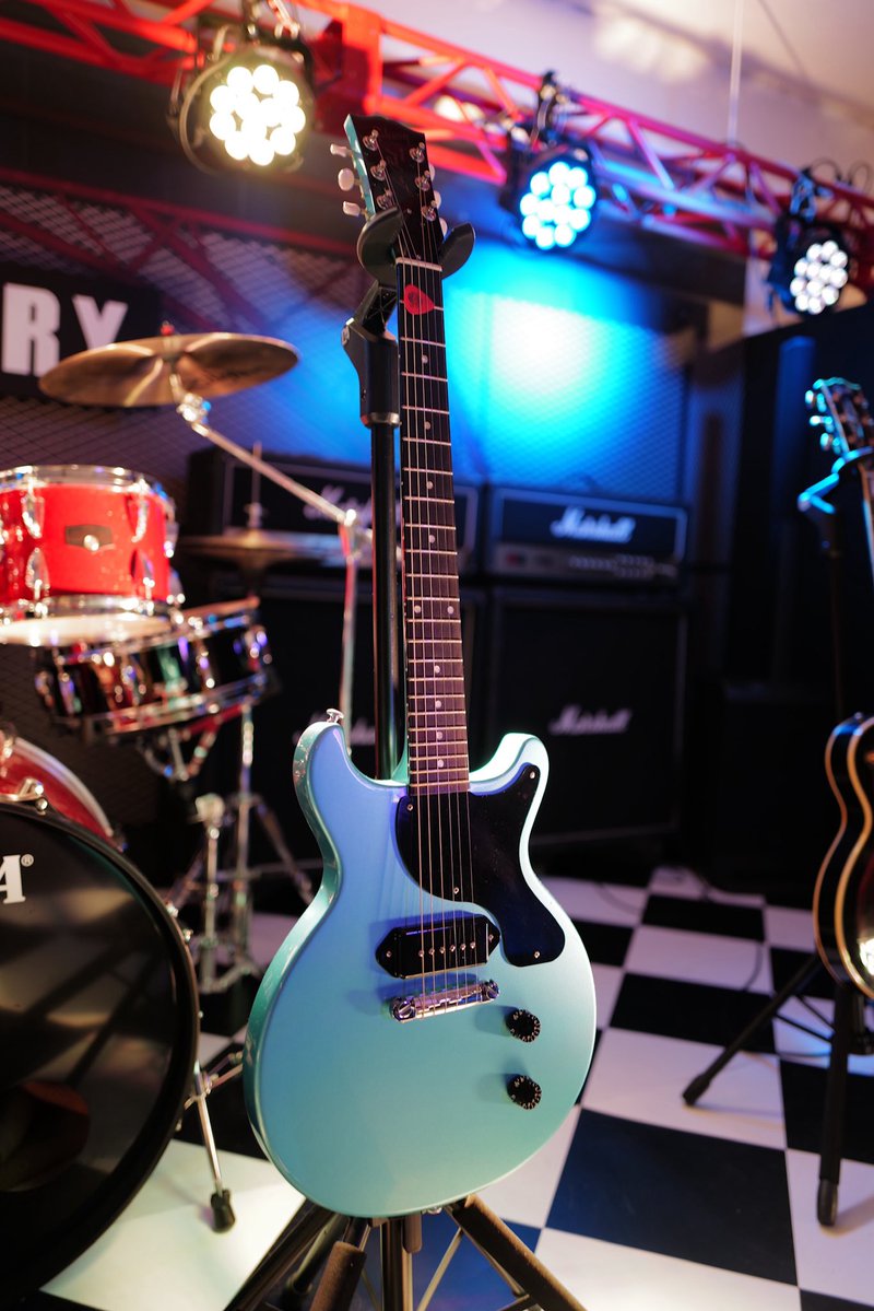 atsuuuu________'s tweet image. STARRY大好きオタクなのでSTARRYのところで100枚ぐらい写真撮ってた