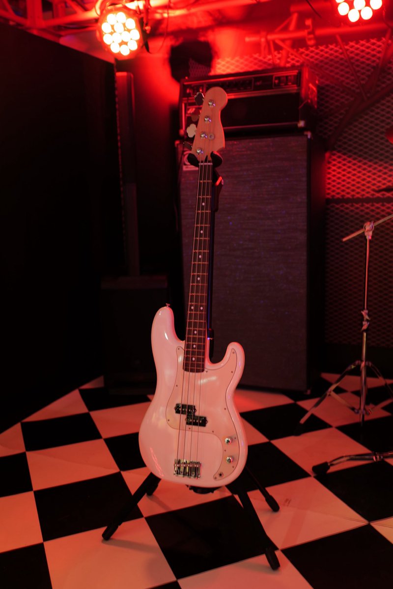 atsuuuu________'s tweet image. STARRY大好きオタクなのでSTARRYのところで100枚ぐらい写真撮ってた