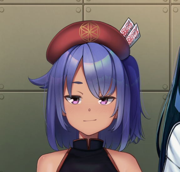 TFT7822's tweet image. この表情セットめっちゃいい
#CLGL
