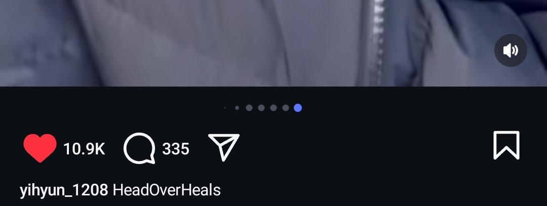 mwoyaaa10_'s tweet image. ternyata bukan aku doang yg kadang salah nulis heels jadi heals krn autocorrect 😭😭