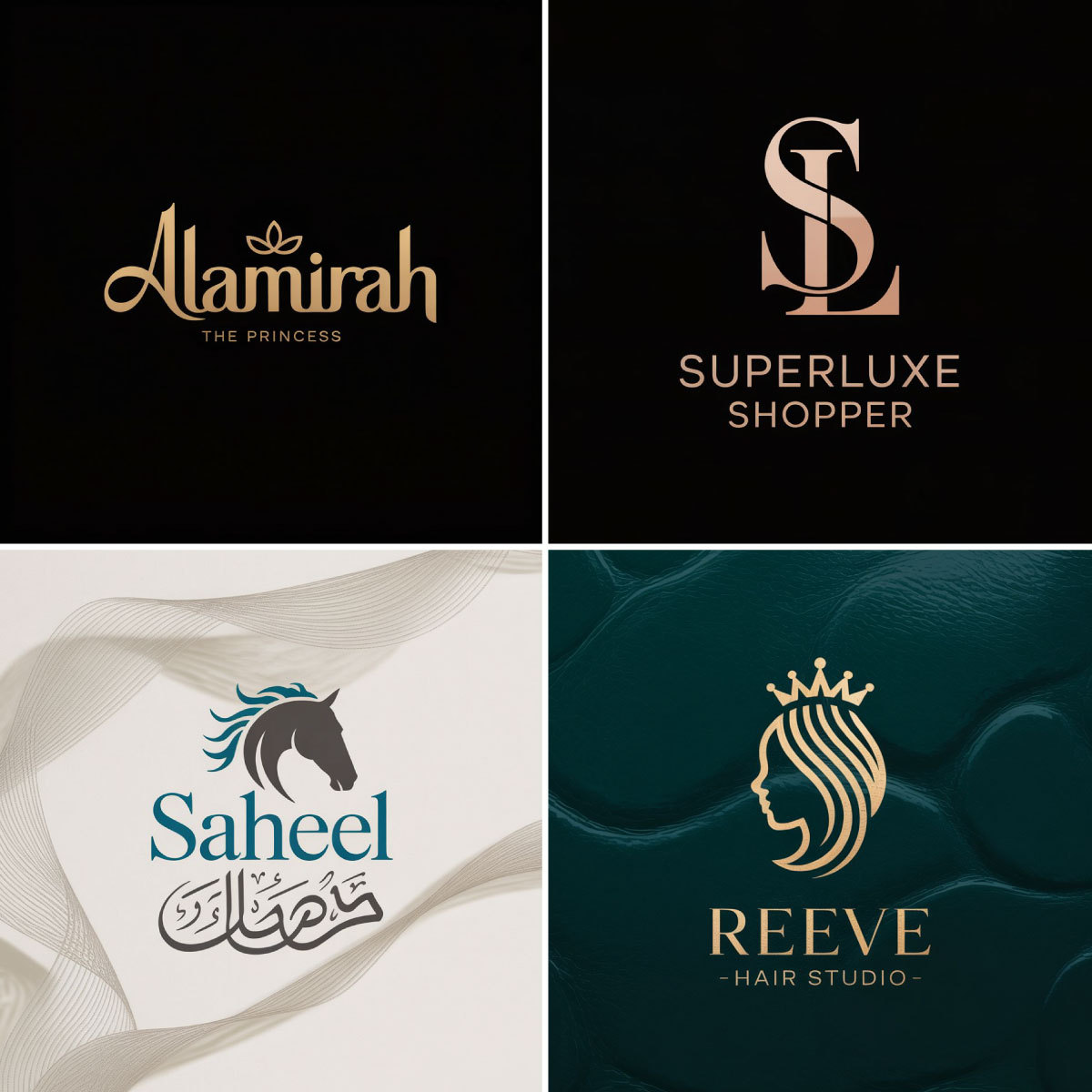 mahbubusaif's tweet photo. Luxury Logo Design
How is it?
𝘾𝙤𝙣𝙩𝙖𝙘𝙩 𝙣𝙤𝙬 𝙛𝙤𝙧 𝙮𝙤𝙪𝙧 𝘽𝙧𝙖𝙣𝙙:
Email: 𝙢𝙖𝙝𝙗𝙪𝙗𝙪𝙡0507@𝙜𝙢𝙖𝙞𝙡.𝙘𝙤𝙢
Whatsapp: +880 1962-771616
#luxurylogo #hairstudiologo #ecommercelogo #luxuryletterlogo #luxuryclothingbrandlogo #horsetraininglogo #mahbubusaif https://t.co/MgR5IsBcLI