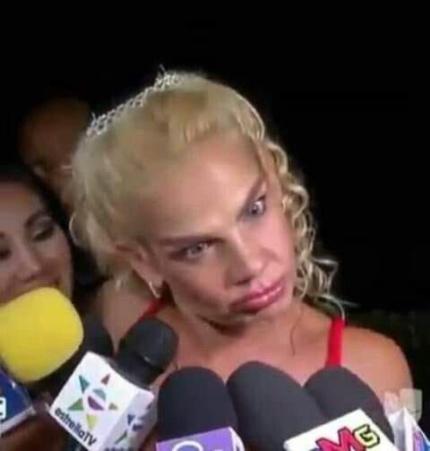 BiebtanFiles's tweet image. Oigan hobi dijo hailey Bieber en su live????