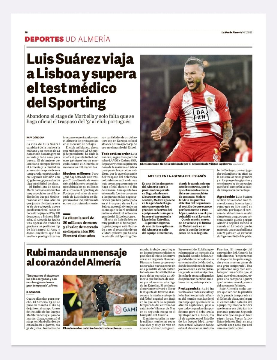 Celebración del centenario del Real Oviedo con una tarjeta de débito  dedicada al equipo, image size:924x1200