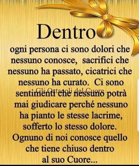 Massimo71000's tweet image. Buongiorno buon sabato ✋☕☕