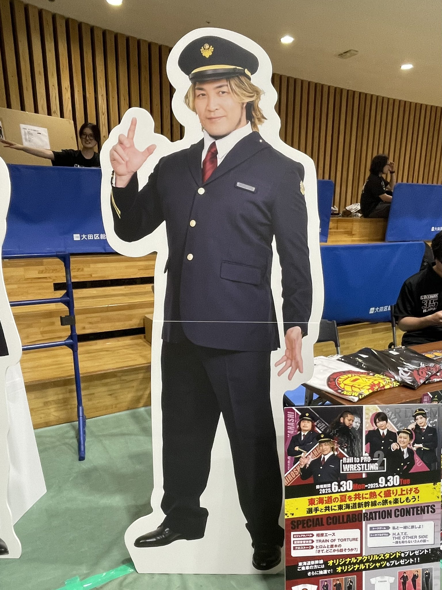 あこ on X: 