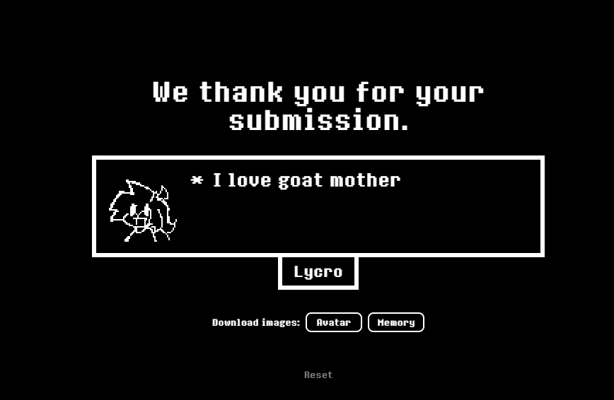 Lycro (@lycro_) on Twitter photo 