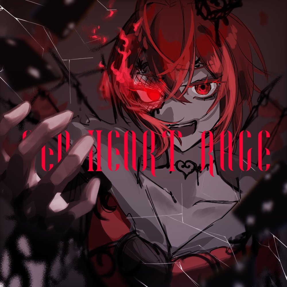 Yy___vy's tweet image. 絵と、5年前の絵