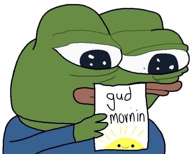 AdegbemboB's tweet image. Gm frens
It’s the weekend 🥹🥹
What projects will you be yapping about today?
Me: Infinit, Hana, and a little bit of Lumiterra.