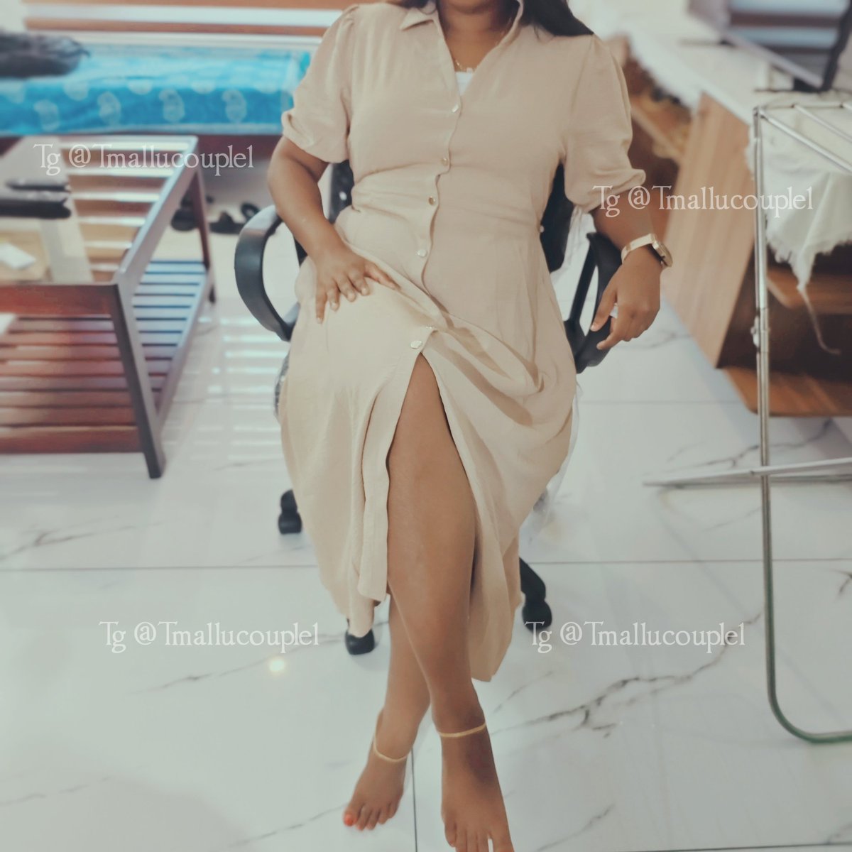 Tmallucouple tweet media