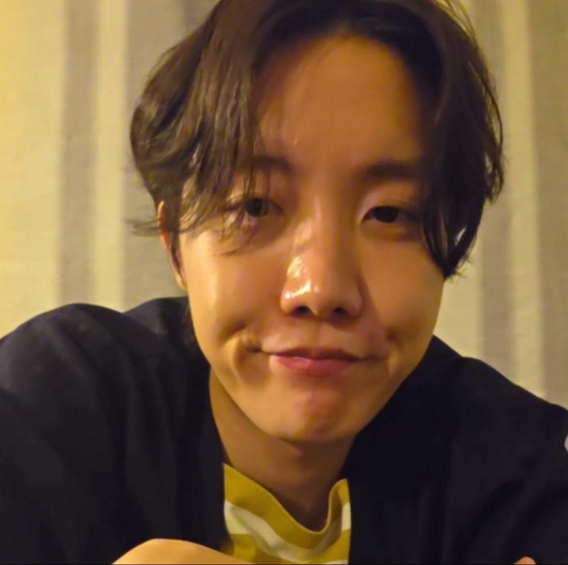 ohopeing's tweet image. 진짜 너무 귀욥다ㅁㅊ