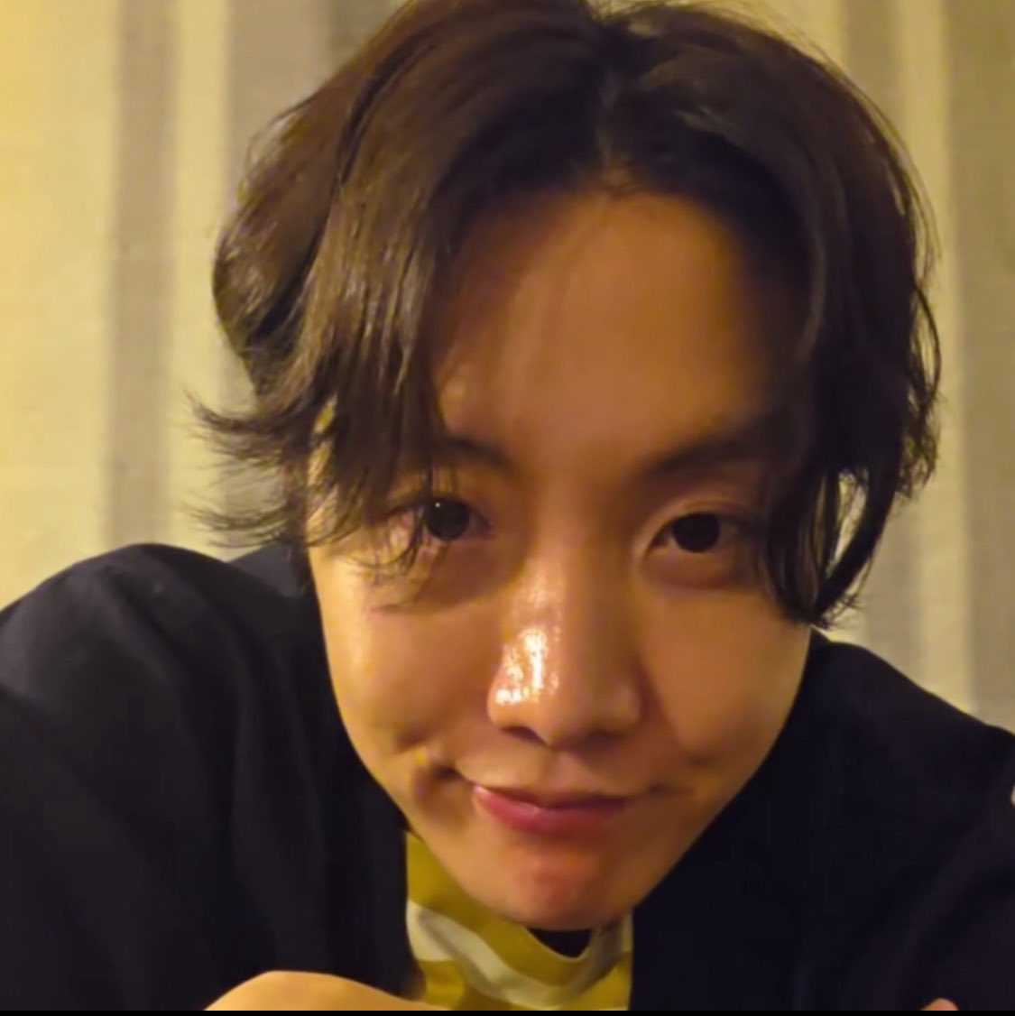 ohopeing's tweet image. 진짜 너무 귀욥다ㅁㅊ