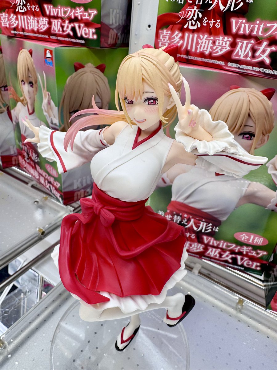 GiGO 広島本通 on X