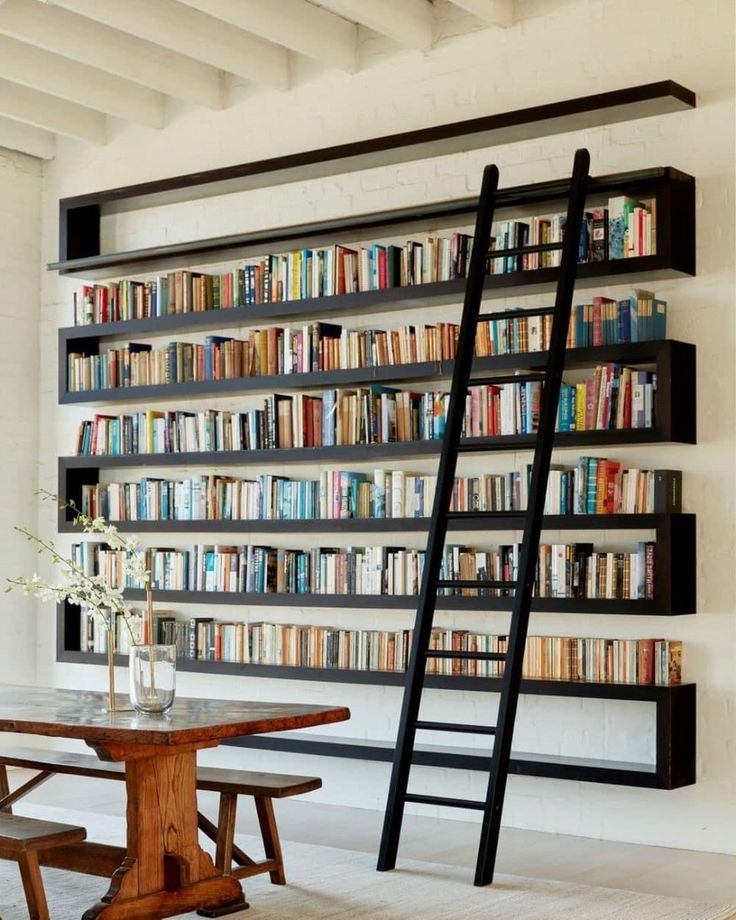 kitapp_dostu's tweet image. Günaydın kitap dostları...