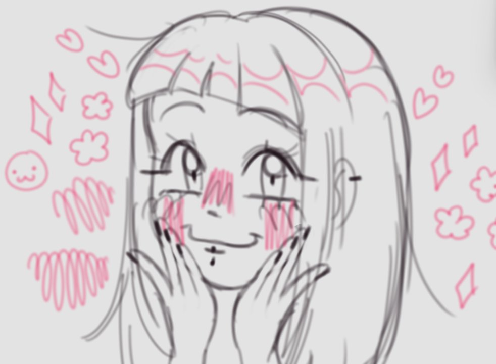 kitzukat's tweet image. tengo el flequillo chueco cual haaaaaay