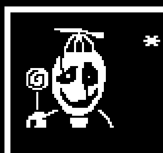 <a href="/_dotpng/">orion</a> I hope not my little guy did nothing wrong