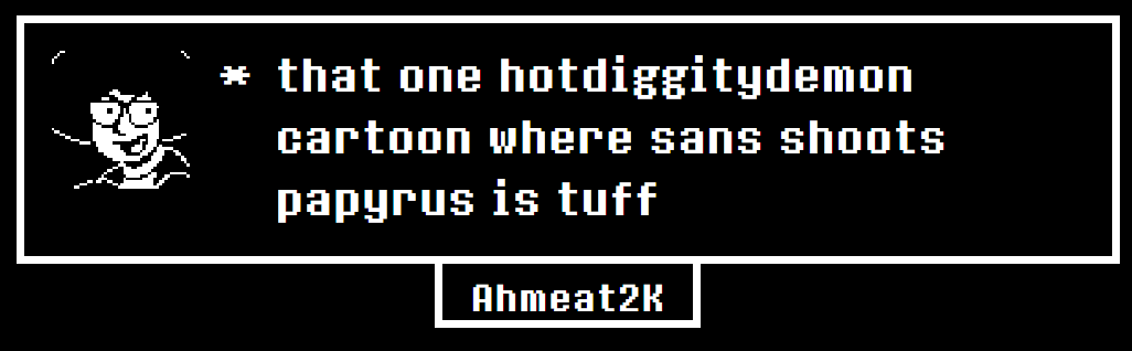 Ahmeat2K (@ahmeat2k) on Twitter photo 