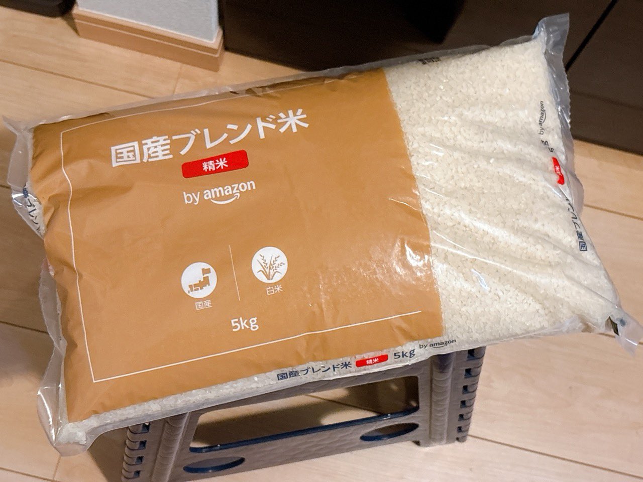 DVD-R仕様　お金のブロック解放とSNS集客術 30962-238-