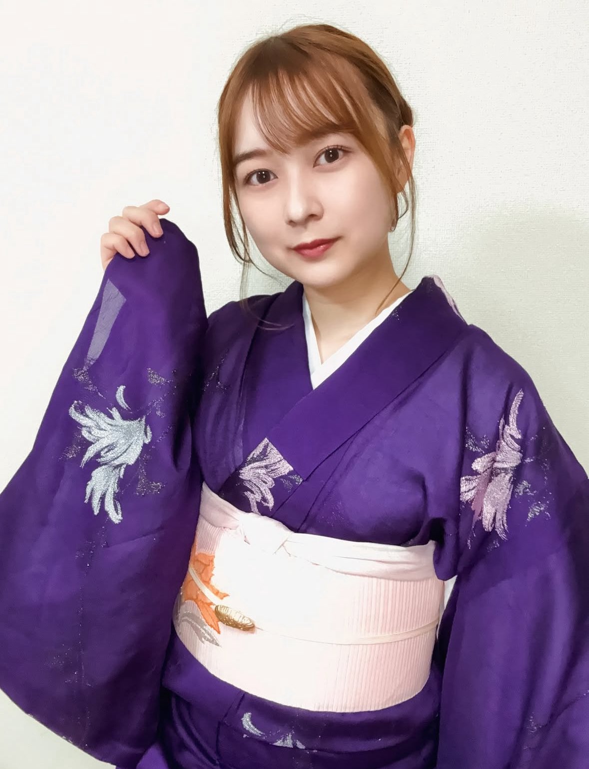 鈴木絢音　チョコボ　激レア　生写真 鈴木絢音 チョコボ 激レア 生写真 - メルカリ