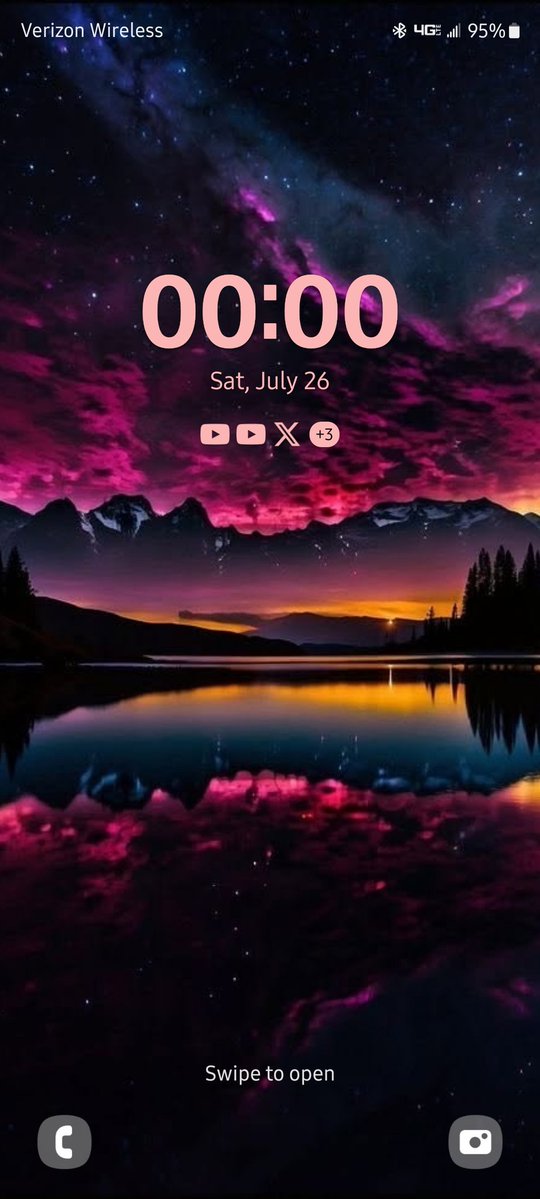 karmicpulse888's tweet image. 00:00
July 26 2025
789
787