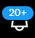 gibfsfu's tweet image. OH HI UHH