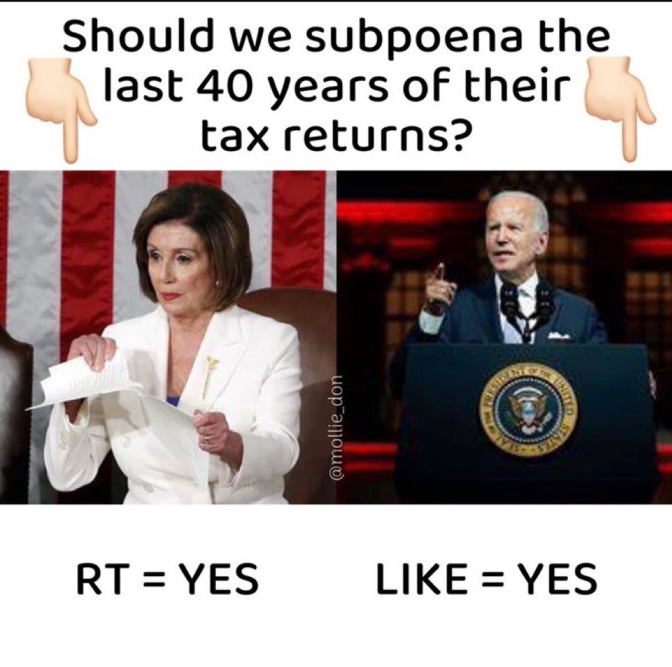 Johnny Midnight ⚡️ (@its_the_dr) on Twitter photo 