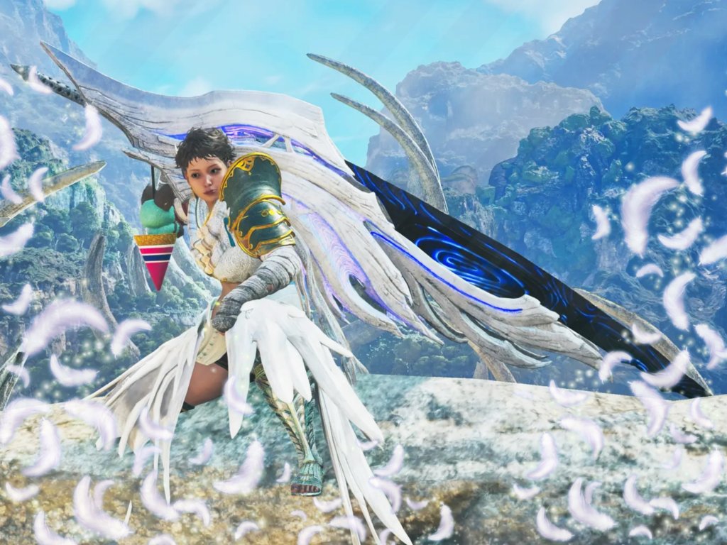 モンハン　断捨離 mqdefault.jpg