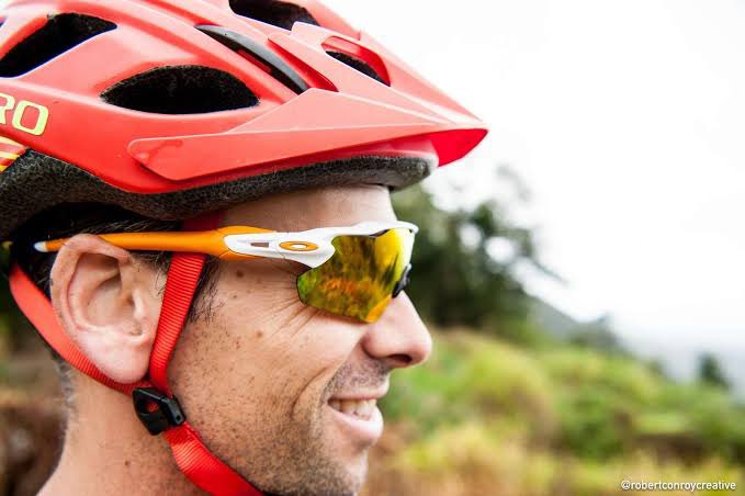stableshaman's tweet image. The meta oakleys really missed
If they looked like real oakleys i would have bought a pair