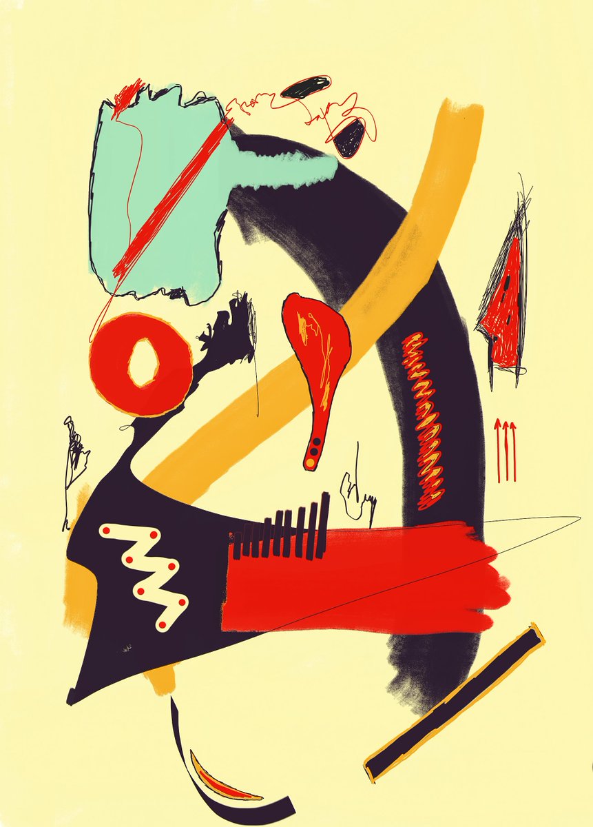 Good morning 🌄 

" Believe you can and you are halfway there " 
Have a nice weekend, much love ❤️

sᴏɴɪᴄ ʀᴇsᴏɴᴀɴᴄᴇ 
𝟹 ᴛᴇᴢᴏs | 𝟿 ᴇᴅɪᴛɪᴏɴs ᴏɴʟʏ