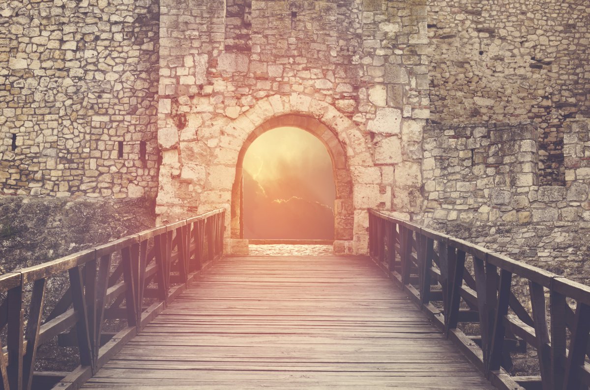 LorilynRoberts's tweet image. The Gatekeeper, a Short Story | #shortstory Lorilyn Roberts - go.shr.lc/4kYxDyQ
