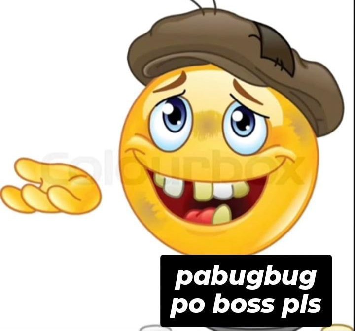 tetsky9's tweet image. Genshin po.. domain Pohh fafarm Ako artifacts he he Hehe.. pls Pooo plssss cge NA pooo pls..