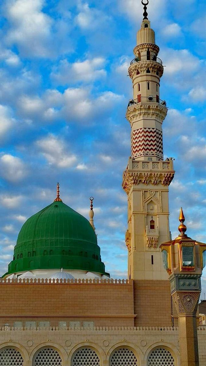 ð·ððððððð ð¹ðððâ (@prx9k) on Twitter photo #TPG
<a href="/k_a768/">KAMI</a> <a href="/1lalh/">Muhammad Hilal</a>
<a href="/Hfz48/">HáŽÒáŽáŽáŽ¢áŽÊ AáŽÊáŽÊ</a>
<a href="/9oshg/">ðž ÙÙØŽÛðž</a>
<a href="/PRx9k/">ð·ððððððð ð¹ðððâ</a>
<a href="/Riz_412/">Rizâš</a>
<a href="/G0t_60/">Defaulter_HunTʰáµâ¿áµáµÊ³ Sá«áµáµáµ</a>
<a href="/Is_804/">itx_shieldTʰáµâ¿áµáµÊ³ Sá«áµáµáµ</a>
<a href="/n_oo_r7/">Ù
Ø§Û ÙÙØ±ð«</a>
<a href="/ZK__35/">Zumar khan</a>
<a href="/IK76_/">ê²ê²êµêê
ÕÉÕµÕµÉÕ²</a>
<a href="/_Qpr1/">ð¬ððððꪫꀪꀚð«ððððâïž</a>
<a href="/Hfz_2/">Abdul Hafeez</a>
<a href="/Zt_1_/">Tʰáµâ¿áµáµÊ³ Sá«áµáµáµâØ²ÙØ¯Ú¯Û ØšÙ Ú¯ØŠÛ Û٠تÙ
</a>
<a href="/_1rhe/">؎ازÛÛ</a>
<a href="/Afd8_/">Marif AfriDi</a>
<a href="/Asjk2/">Muhammad Junaid Anwar</a>
<a href="/1fazl2/">ÙØ¶ÙðªðŽð«ðªð»ÙÙ</a>
<a href="/Ghz35/">ð¬ ð ðŠ ð¿ ðŠ ð± ðŠ ð</a>
<a href="/1par0/">ðð®ððð§â¿â ð©ðð«ðš â¡â </a>
<a href="/1Lvz0/">ð¿ð¶vðððð¶_ð</a>
<a href="/1Bst3/">CricketPulseð</a>
<a href="/1SJ_2/">Sufia SHahð</a>
<a href="/1lra2/">Ajnabi monda</a>
<a href="/_0zoi/">Zoya Hamid</a>
<a href="/Hmid71/">‥ððð¢ðð ððð¯ðð‣</a>
<a href="/anm40/">Anam Kanwal</a>
<a href="/Sprxzy2/">Umar PTI</a>
<a href="/__Libra1/">ððððð ððððð</a>
<a href="/Sc2017W/">SC2017</a>
<a href="/Killer_364/">Serial_Killer</a>
<a href="/glmsjd/">ðºððððð
âš</a> <a href="/m80mh/">Muhammad Hilal</a>
<a href="/TarqJ75/">Ù
ÛØ§Úº طار٠جاÙÛØ¯</a> <a href="/k_ali40/">kamran ali</a> #TPG
<a href="/k_a768/">KAMI</a> <a href="/1lalh/">Muhammad Hilal</a>
<a href="/Hfz48/">HáŽÒáŽáŽáŽ¢áŽÊ AáŽÊáŽÊ</a>
<a href="/9oshg/">ðž ÙÙØŽÛðž</a>
<a href="/PRx9k/">ð·ððððððð ð¹ðððâ</a>
<a href="/Riz_412/">Rizâš</a>
<a href="/G0t_60/">Defaulter_HunTʰáµâ¿áµáµÊ³ Sá«áµáµáµ</a>
<a href="/Is_804/">itx_shieldTʰáµâ¿áµáµÊ³ Sá«áµáµáµ</a>
<a href="/n_oo_r7/">Ù
Ø§Û ÙÙØ±ð«</a>
<a href="/ZK__35/">Zumar khan</a>
<a href="/IK76_/">ê²ê²êµêê
ÕÉÕµÕµÉÕ²</a>
<a href="/_Qpr1/">ð¬ððððꪫꀪꀚð«ððððâïž</a>
<a href="/Hfz_2/">Abdul Hafeez</a>
<a href="/Zt_1_/">Tʰáµâ¿áµáµÊ³ Sá«áµáµáµâØ²ÙØ¯Ú¯Û ØšÙ Ú¯ØŠÛ Û٠تÙ
</a>
<a href="/_1rhe/">؎ازÛÛ</a>
<a href="/Afd8_/">Marif AfriDi</a>
<a href="/Asjk2/">Muhammad Junaid Anwar</a>
<a href="/1fazl2/">ÙØ¶ÙðªðŽð«ðªð»ÙÙ</a>
<a href="/Ghz35/">ð¬ ð ðŠ ð¿ ðŠ ð± ðŠ ð</a>
<a href="/1par0/">ðð®ððð§â¿â ð©ðð«ðš â¡â </a>
<a href="/1Lvz0/">ð¿ð¶vðððð¶_ð</a>
<a href="/1Bst3/">CricketPulseð</a>
<a href="/1SJ_2/">Sufia SHahð</a>
<a href="/1lra2/">Ajnabi monda</a>
<a href="/_0zoi/">Zoya Hamid</a>
<a href="/Hmid71/">‥ððð¢ðð ððð¯ðð‣</a>
<a href="/anm40/">Anam Kanwal</a>
<a href="/Sprxzy2/">Umar PTI</a>
<a href="/__Libra1/">ððððð ððððð</a>
<a href="/Sc2017W/">SC2017</a>
<a href="/Killer_364/">Serial_Killer</a>
<a href="/glmsjd/">ðºððððð
âš</a> <a href="/m80mh/">Muhammad Hilal</a>
<a href="/TarqJ75/">Ù
ÛØ§Úº طار٠جاÙÛØ¯</a> <a href="/k_ali40/">kamran ali</a>