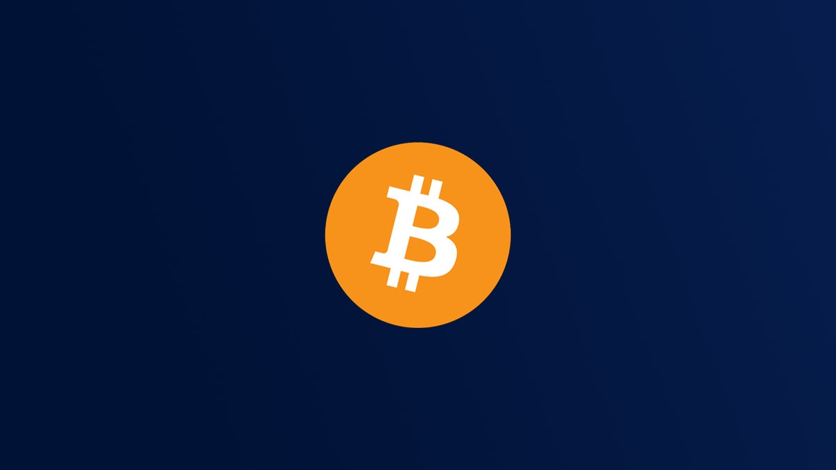 WE ARE ALL SATOSHI ✨🫡

#Bitcoin
