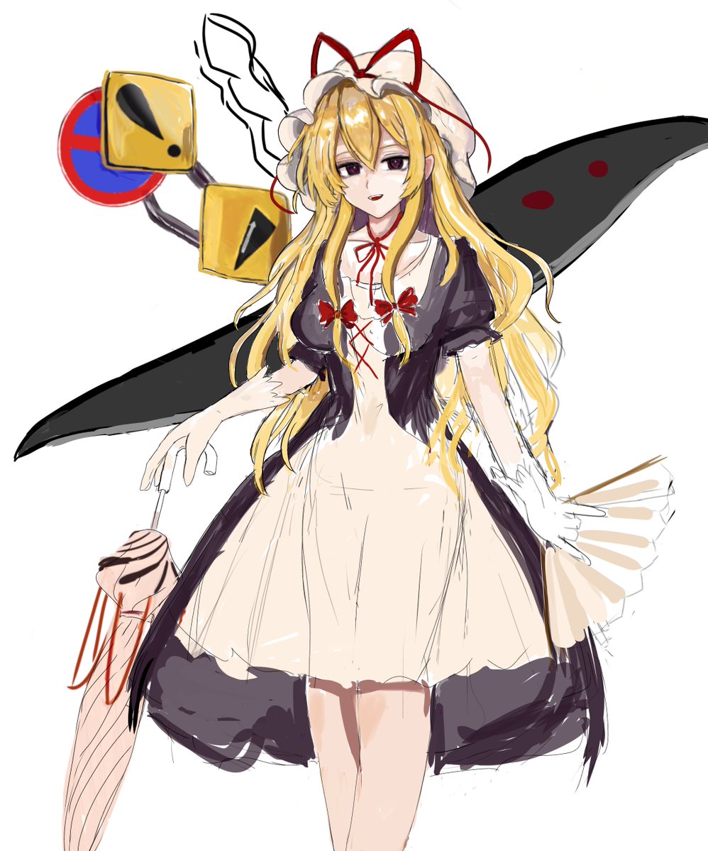 83MkNeiNLSQMebq's tweet image. ้ฒๆ...๐ญ้็ใ ใใๆๆฅๅ
จๅใงๆธ
ๆธใใ...๐ญ