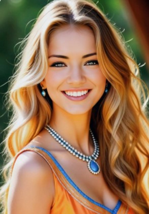 Svetlan58591806's tweet image. Пусть будет каждый день прекрасным, чтобы его хотелось снова повторить!
И пусть такие дни огромным станут счастьем, с которым радостно и славно будет жить!