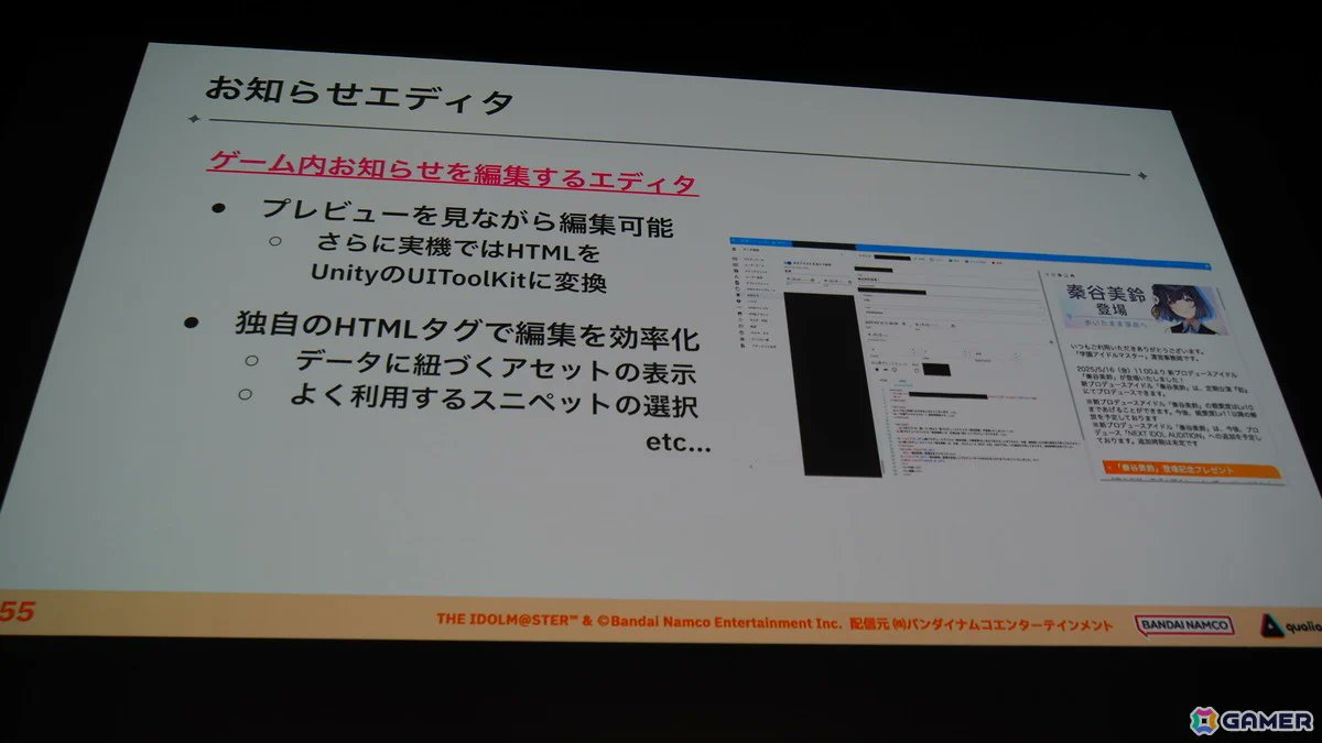 Tweet media two